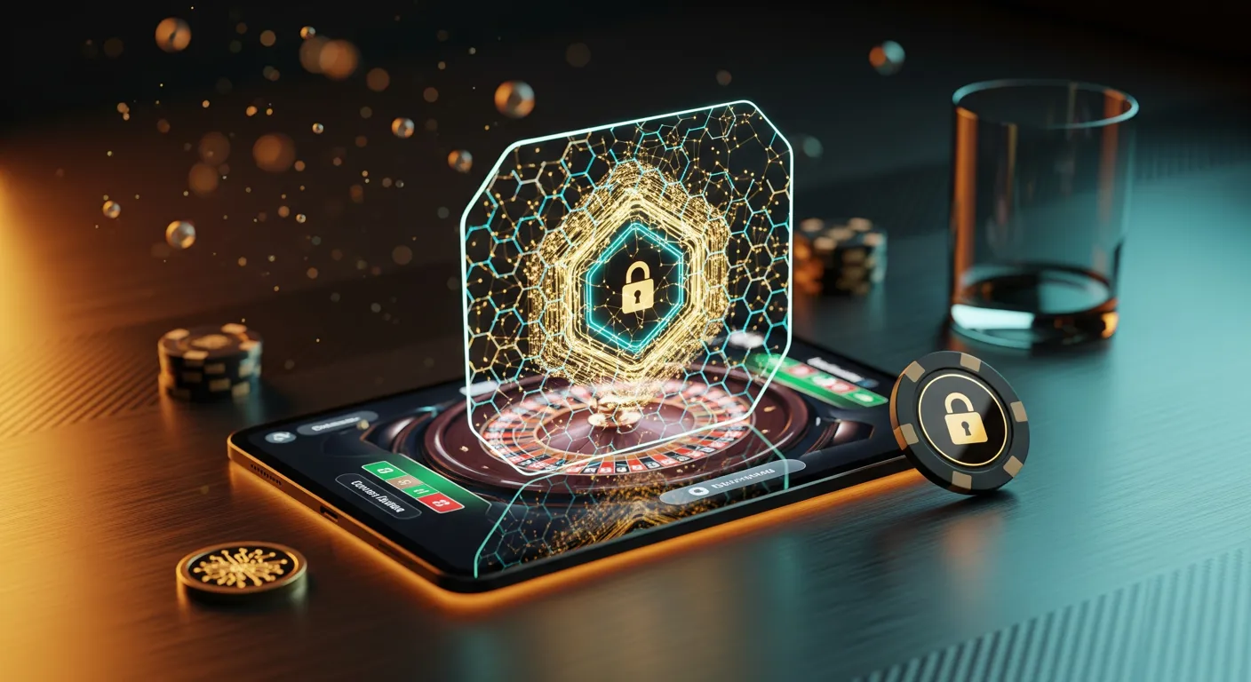 Privacy Policy: BetBarter App Data & Cookies Notice