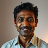Sameer Bhagwat