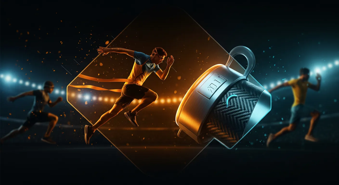 BetBarter Sports Betting: Markets, Sports & Live Tips