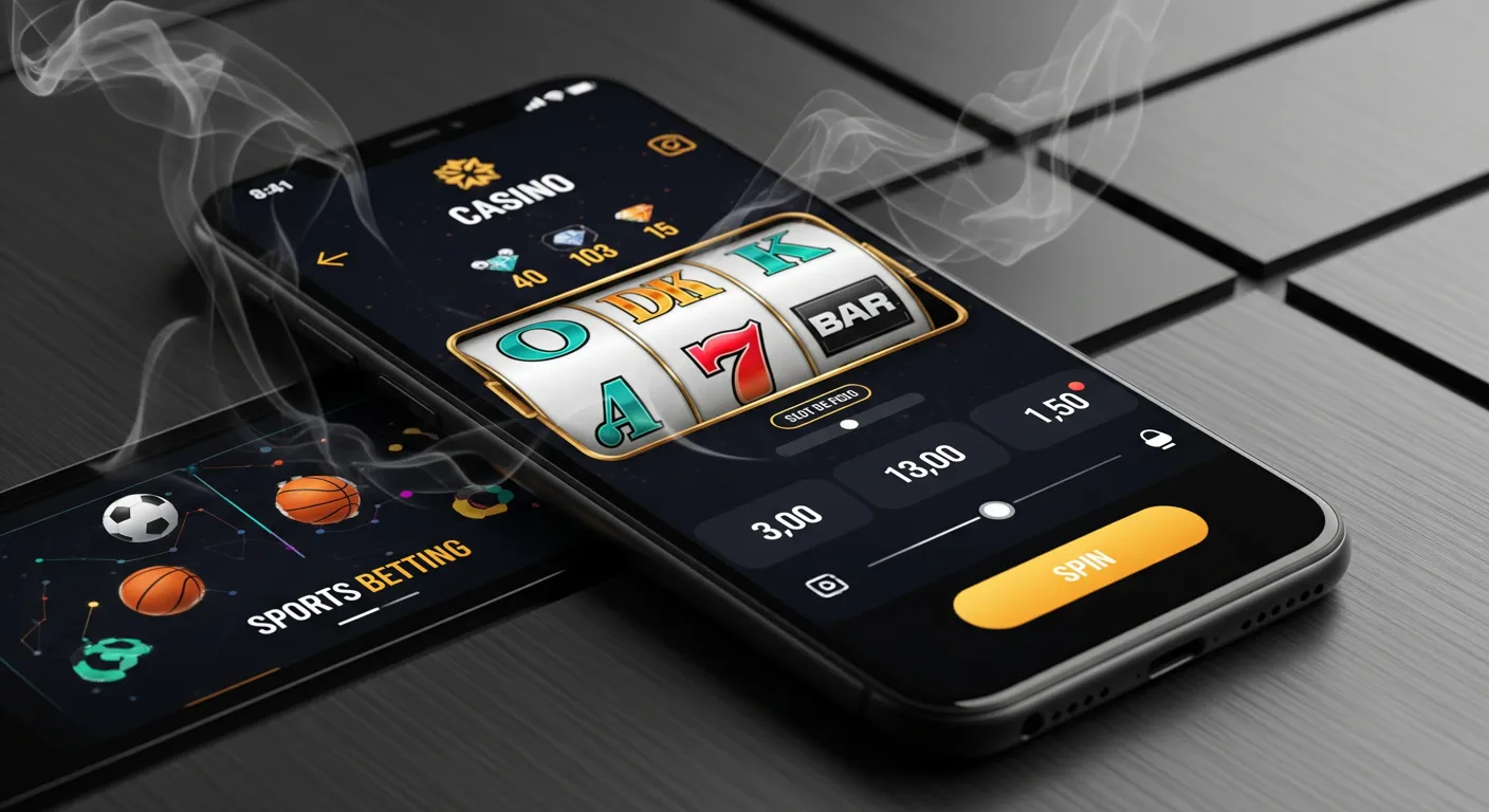 BetBarter APK Issues: Install Errors, Updates & Fixes