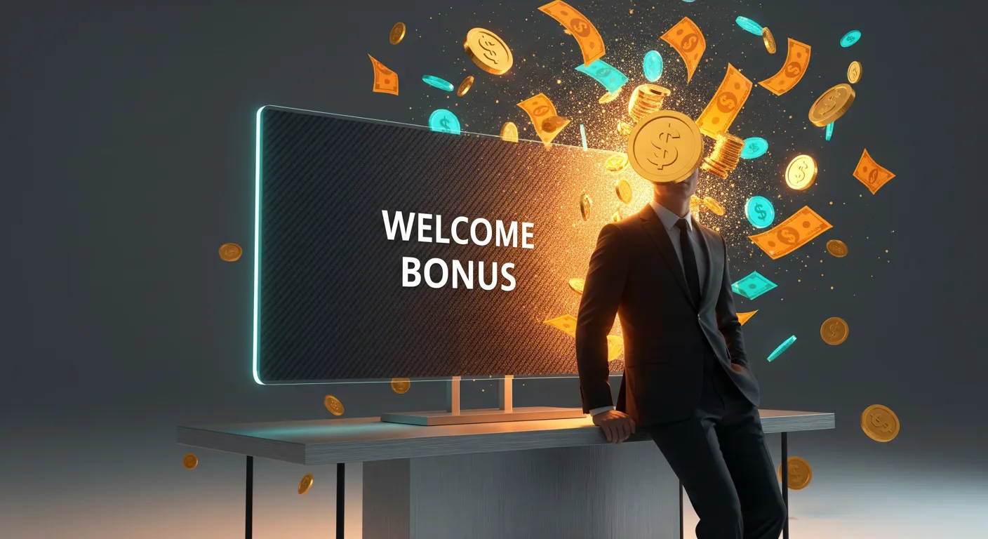 BetBarter welcome bonus 25% cashback up to ₹10,000 for 7 days